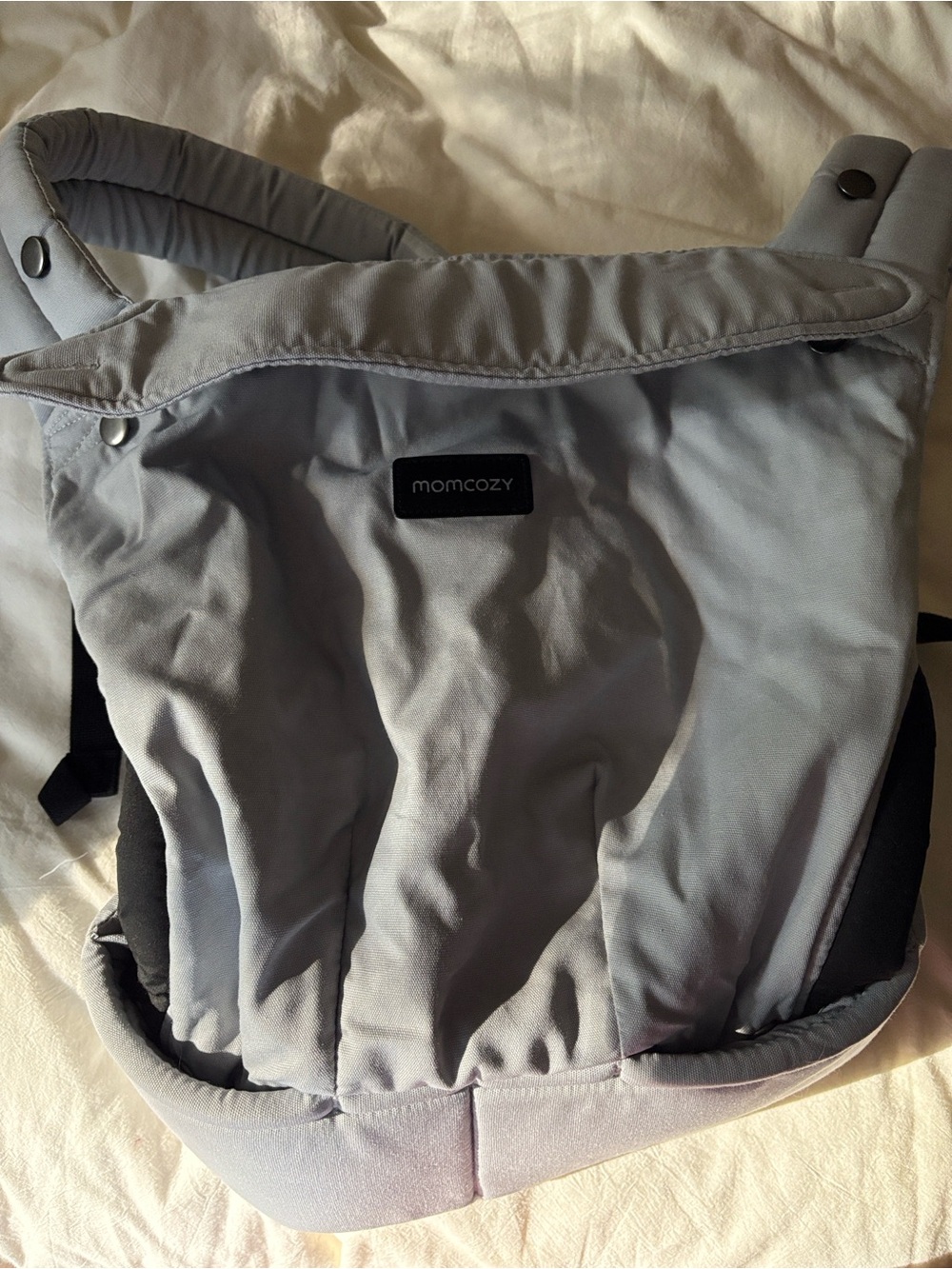 momcozy for moms